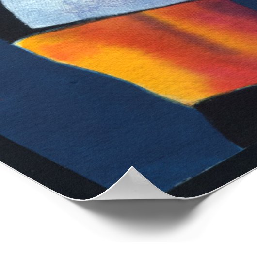 Athletin 2011 poster (Ecke)