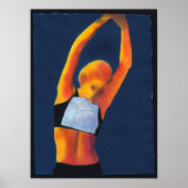 Athletin 2011 poster (Vorne)