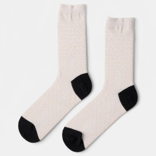 Athletische Crew Socken Sporty Cotton Comfort