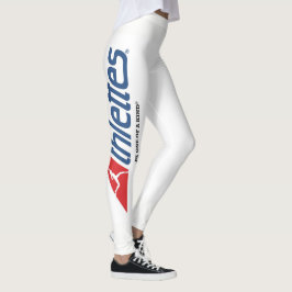 ATHLETTES.COM IST EINS EINER ART LEGGINGS