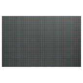 Atholl District Tartan Stoff (Yard (91,4 cm))