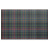 Atholl District Tartan Stoff (Fat Quarter (45,7 x 55,9 cm))