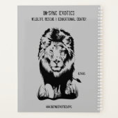 Athos - planer (Rückseite)