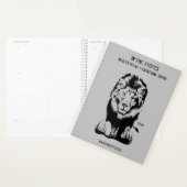 Athos - planer (Anzeige)