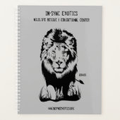 Athos - planer (Vorderseite)