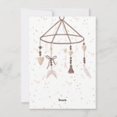 ation feiertagskarte (Rückseite)