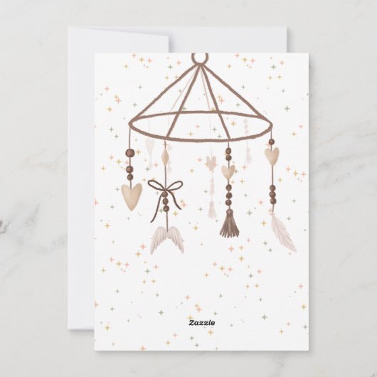 ation feiertagskarte (Rückseite)