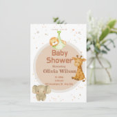 ation feiertagskarte (Stehend Vorderseite)