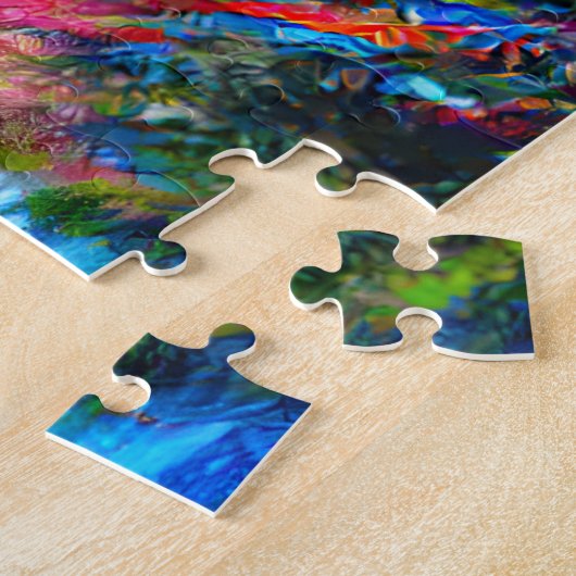 Atitlan Puzzle (Seite)
