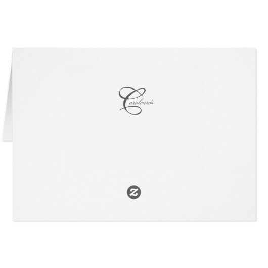 Atkinson Grimshaw Stapleton Park 1877 CC060 (Rückseite Horizontal)