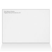 Atkinson Grimshaw Stapleton Park 1877 CC060 (Innenansicht Horizontal (Oben))