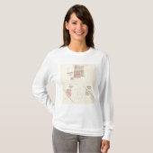 Atkinson, Nebraska T-Shirt (Vorne ganz)