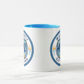 ATL Cityzens Tasse (Zentrum)