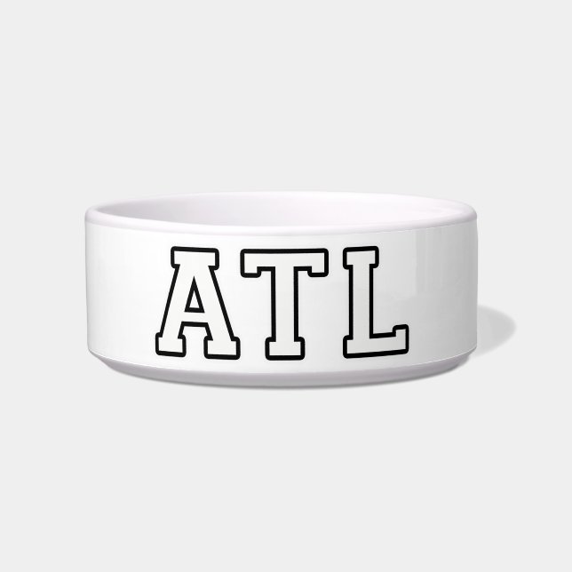 ATL NAPF (Vorderseite)