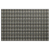 ATLANTA BLING STOFF (Yard (91,4 cm))