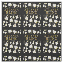 ATLANTA BLING STOFF