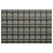 ATLANTA BLING STOFF (Fat Quarter (45,7 x 55,9 cm))