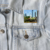 Atlanta Button (Beispiel)