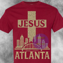 Atlanta - Christlich