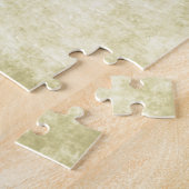 Atlanta Georgia City Puzzle (Seite)