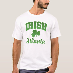 Atlanta-Iren-T - Shirt