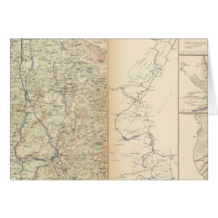 Atlanta-Kampagne, 2.