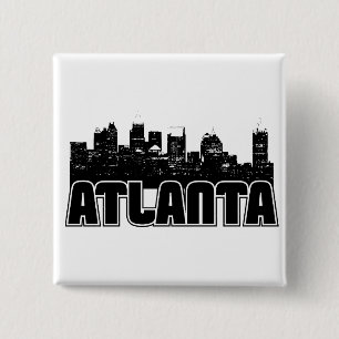 Atlanta-Skyline Button