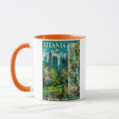 ATLANTA TASSE (Links)