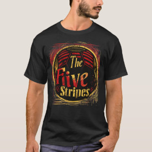 Atlanta United team MLS TShirt
