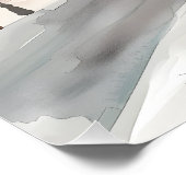 Atlantic City: America's Playground Poster (Ecke)