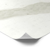 Atlantic City Beauty, Anfang des 20. Jahrhunderts Poster (Ecke)