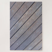 Atlantic City Boardwalk Puzzle (Vertikal)