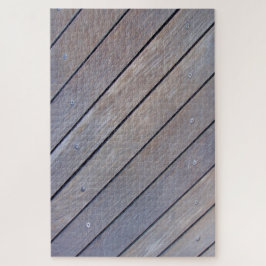 Atlantic City Boardwalk Puzzle