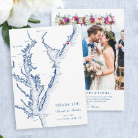 Atlantic City New Jersey Wedding Foto