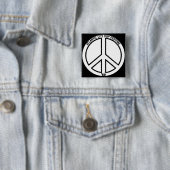 Atlantic City Pop Festival - 1969 Button (Beispiel)