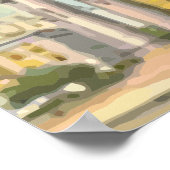 Atlantic City, Vintag Poster (Ecke)