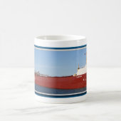 Atlantic Erie Tasse (Mittel)