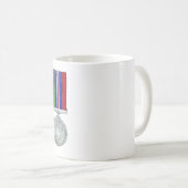 Atlantic Fra und Ger Clasp Pacific Burma klammern  Kaffeetasse (VorderseiteRechts)