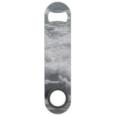 Atlantic Ocean Bottle Opener Speed Flaschenöffner (Vorderseite)