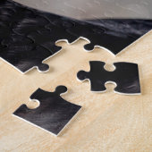 Atlantic Puffin in Machias, Maine Puzzle (Seite)