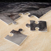 Atlantic Puffin in Machias, Maine Puzzle (Seite)