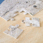 Atlantic Puffin in Machias, ME Puzzle (Seite)