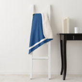 Atlantic Puffin Sherpadecke (Beispiel)