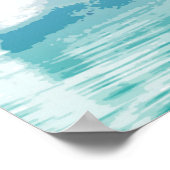 AtlanticRoar Poster (Ecke)