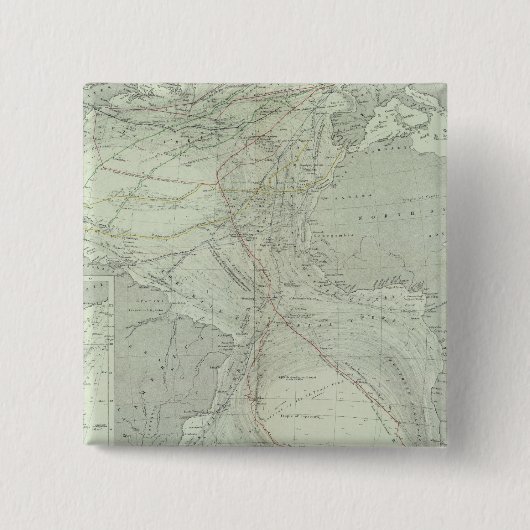 Atlantik 2 button (Vorderseite)