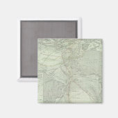 Atlantik 2 magnet (Vorderseite/Rückseite)
