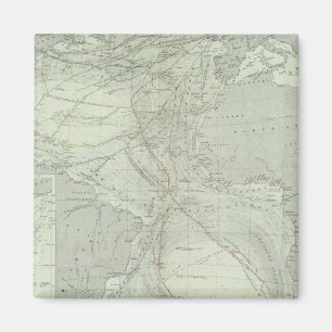 Atlantik 2 magnet