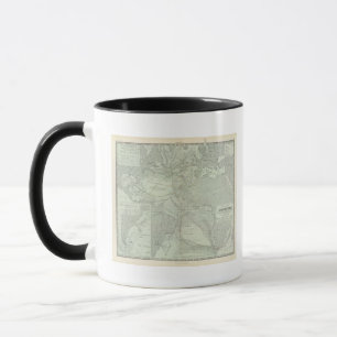 Atlantik 2 tasse