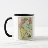 Atlantik 4 tasse (Links)