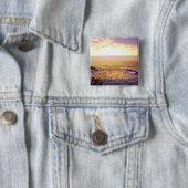 Atlantik am Sonnenaufgang, Ansicht von Portland Button (Beispiel)